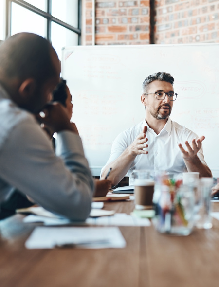 Adobestock 481832843